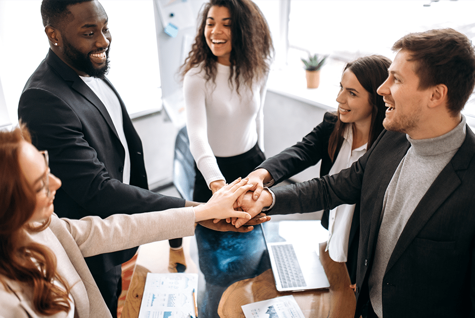 Group_agreement