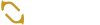 Metabot Chain